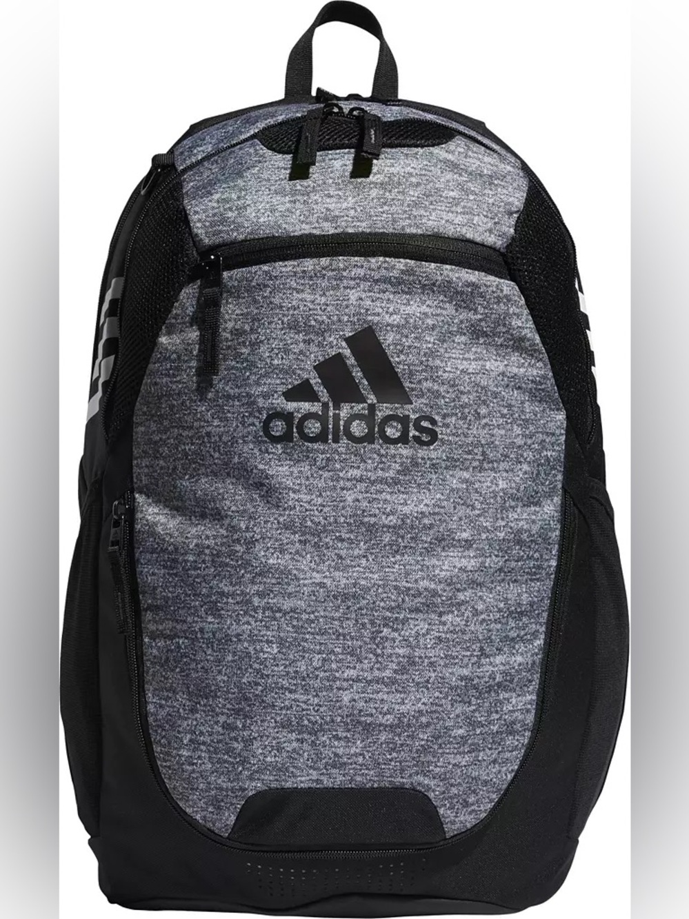 Unisex Adidas Stadium 3 Soccer Backpack